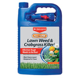 ALLIN1 WEED KILLR RTU1GL