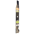 RIDER BLADE FOR 42" CUT