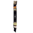 MULCHING MOWER BLADE 22"