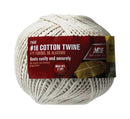 TWINE COTTON