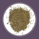 Pennington Annual Ryegrass Sun or Shade Grass Seed 25 lb