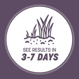 Pennington Annual Ryegrass Sun or Shade Grass Seed 25 lb