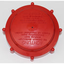 Solo Sprayer Cap - Total Qty: 1