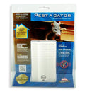 PEST-A-CATOR PLUS 2000