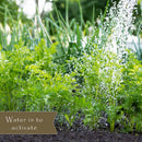 Preen Weed Preventer Granules 5 lb