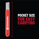 Corona Blade Sharpener