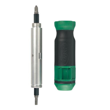 Orbit Sprinkler Tool Kit