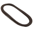BELT DRIVE DECK 42"