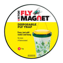FLY BAG TRAP DISPOSABLE