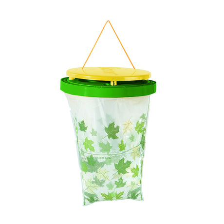 Victor Fly Magnet Disposable Fly Trap 1 pk