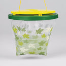 Victor Fly Magnet Disposable Fly Trap 1 pk