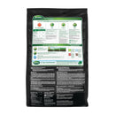 Scotts Turf Builder Moss and Fungus Control Lawn Fertilizer For All Grasses 10000 sq ft