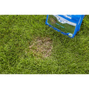 Scotts PatchMaster Mixed Sun or Shade Grass Spot Repair Seed 4.75 lb