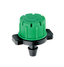 ADJUSTABLE EMITTER BG/5