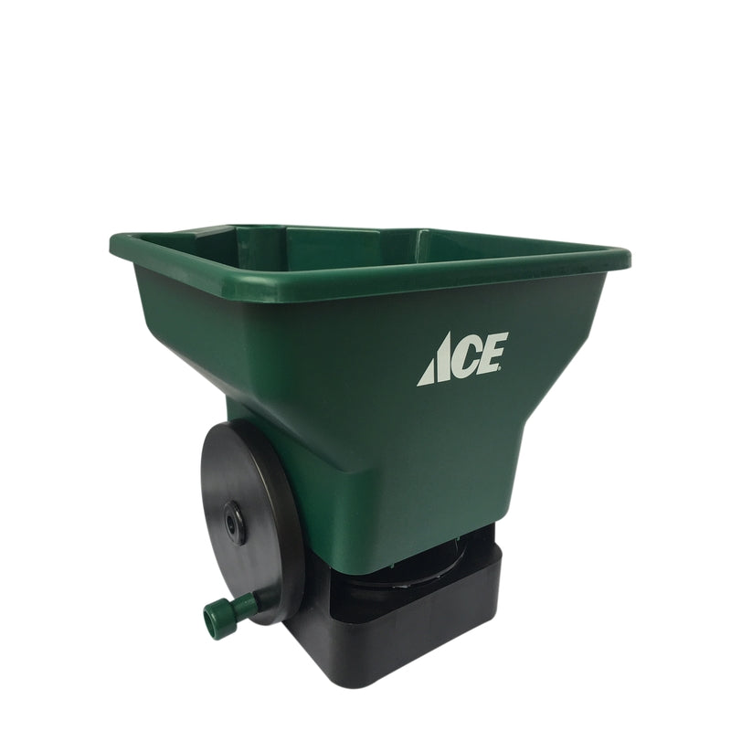 HAND HELD SPREADER ACE