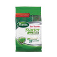 LAWN FERTILZR STARTR 14M