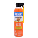 TERRO SCORPION KILLR16OZ