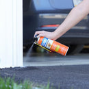 TERRO Insect Killer Liquid 16 oz