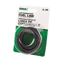 FUEL LINE LOWPERM 1/4"ID