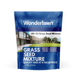 URI 2 LAWN SEED MIX 3LB