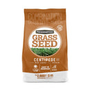 Pennington Centipede Grass Full Sun Grass Seed and Mulch 5 lb
