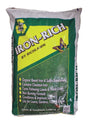 IRONRICH LAWN&PLNT FD25#