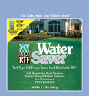 WATER SAVER LAWNSEED1.5L