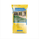 WINTER WNDRLAWN SEED25#