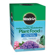 MIRACLE GRO ACID 1.5#
