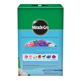 Miracle-Gro Powder Azalea, Camellia, Rhododendron Plant Food 1.5 lb