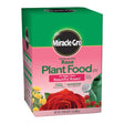 PLANT FOOD ROSE 1.5#