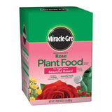 PLANT FOOD ROSE 1.5#