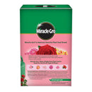Miracle-Gro Powder Rose Plant Food 1.5 lb