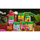 Miracle-Gro Powder Rose Plant Food 1.5 lb