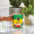 Miracle-Gro Powder Plant Food 1.5 lb