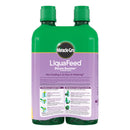 Miracle-Gro LiquaFeed Liquid Plant Food 2-16 oz