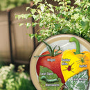 Bonide Tomato & Vegetable 3 in 1 Organic 3 in 1 Garden Insect Spray Liquid 32 oz