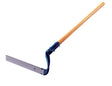 BUNCH CUTTER STEEL 30"