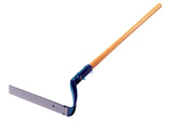 BUNCH CUTTER STEEL 30"