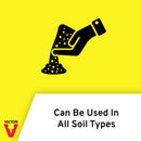 Victor Out O Sight Medium Pincher Animal Trap For Moles 1 pk