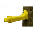 INSULATOR EXTENDER 15PK