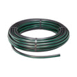 TUBING 1/2" 100 FT