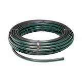 TUBING 1/2" 100 FT