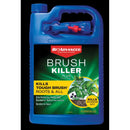 BRUSH KILLER PLUS GAL