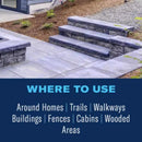 BioAdvanced Brush Killer RTU Liquid 1 gal