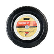 TIRE WB UNIVERSAL