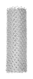 CHAIN LINK 48"X11.5GA.