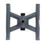 SPRINKLR BASE SLED GRY