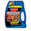 TERMITE KILLER 9 LB.