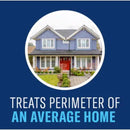 BioAdvanced Termite Killer Granules 9 lb